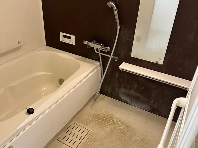 【業歴20年の実績】年中無休◎女性スタッフ同行可能◎営業時間外も対応可能サービスの画像