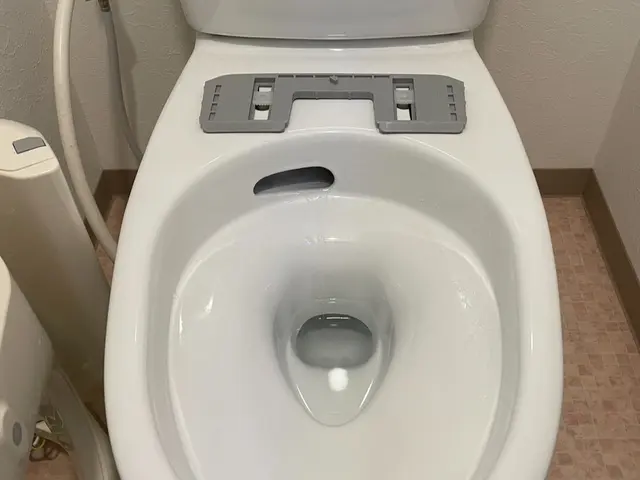 【☆地域密着で営業中☆】プロの技で水回り全体をピカピカにクリーニングします！サービスの画像