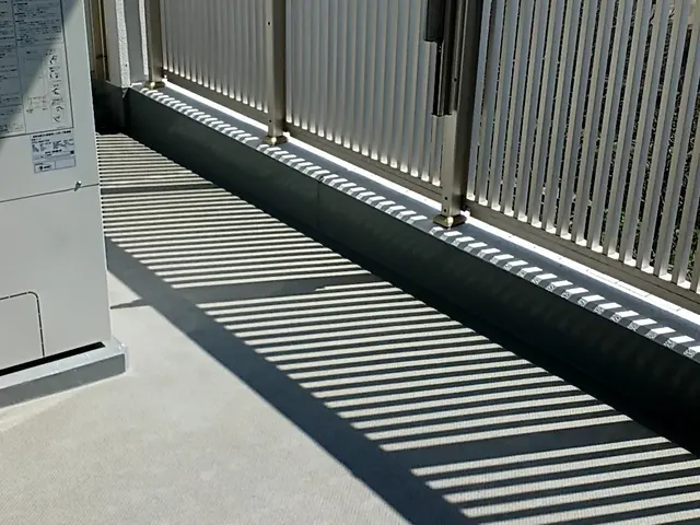 ★1トーン明るくなります！裸足で歩けるとご好評！サービスの画像