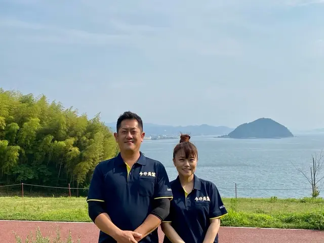 蜂の事で日常に不安やお困り事はありませんか？お見積もり無料ですご安心ください！！サービスの画像