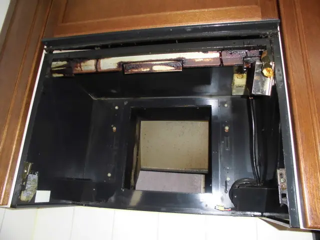 ☆保護コーティング仕上げ+鏡・エプロン内部含む☆サービスの画像