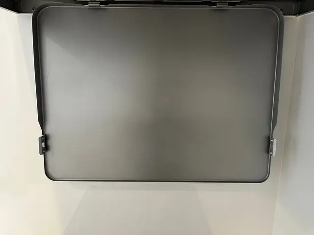 お客様のお力になります！経験と知識を活かして迅速丁寧に作業いたします！サービスの画像