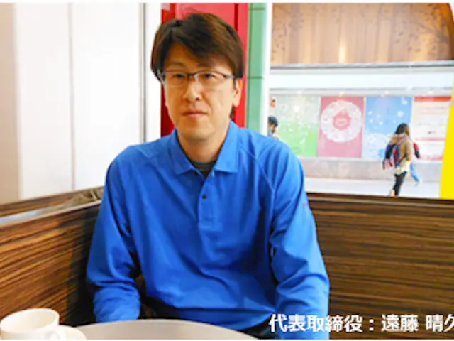 エアコン内部の汚れ・黒カビを暖房使用前の分解クリーニングで徹底除去がおすすめ！サービスの画像