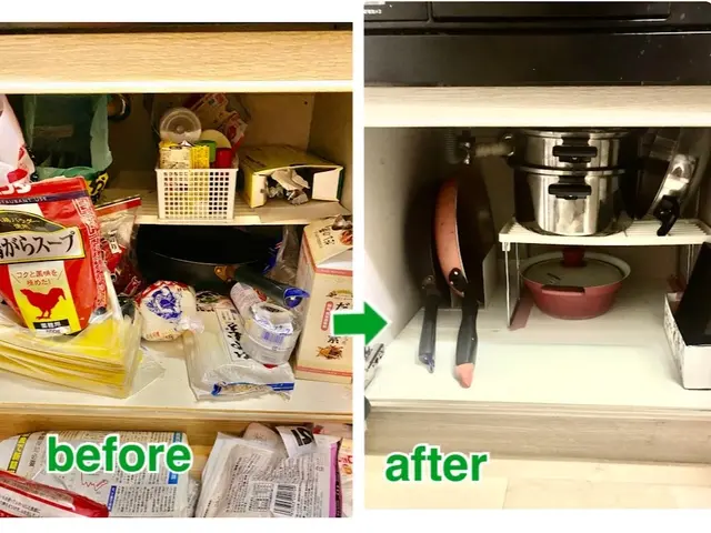 【愛知】片付け・整理収納の悩みはプロにお任せ！あなたにあった片付けで暮らし豊かにサービスの画像