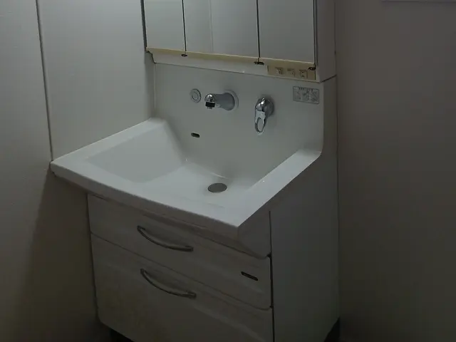 プロの技術でご満足いただけるように心を込めて作業いたしますサービスの画像