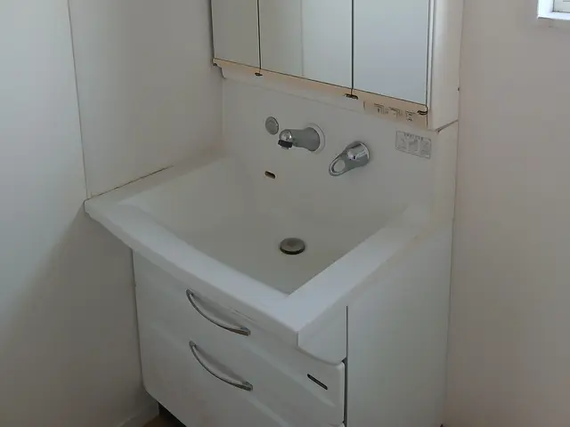 プロの技術でご満足いただけるように心を込めて作業いたしますサービスの画像