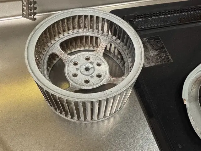 水回りセット表示価格より只今割引中！気になる汚れお任せください！組み合わせ自由！サービスの画像