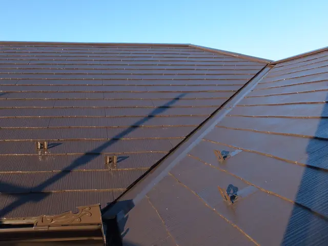 【損害保険加入済み◎】創業65年◆宇都宮市での塗装工事は弊社にお任せください！サービスの画像