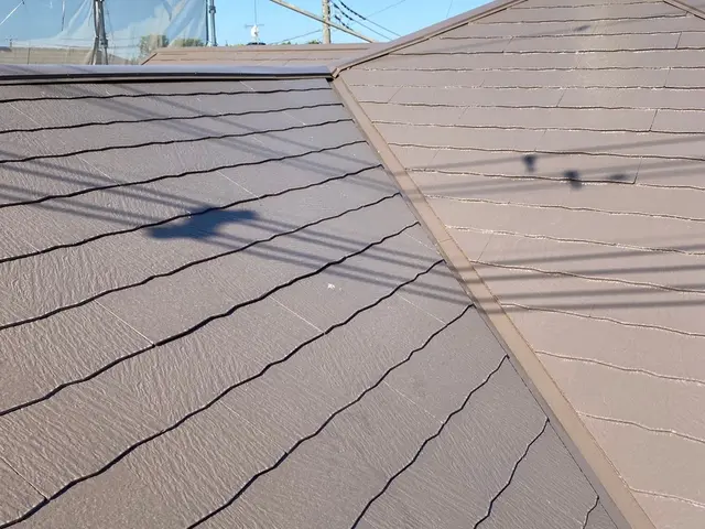 【損害保険加入済み◎】創業65年◆宇都宮市での塗装工事は弊社にお任せください！サービスの画像