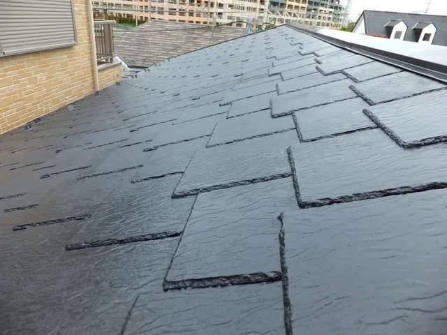 【損害保険加入済み◎】創業65年◆宇都宮市での塗装工事は弊社にお任せください！サービスの画像