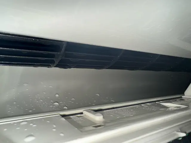 『現金払いで抗菌コート無料◎』ほんでぃのエアコンクリーニング♪サービスの画像