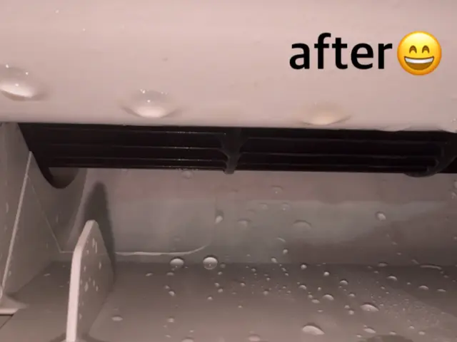 『現金払いで抗菌コート無料◎』ほんでぃのエアコンクリーニング♪サービスの画像