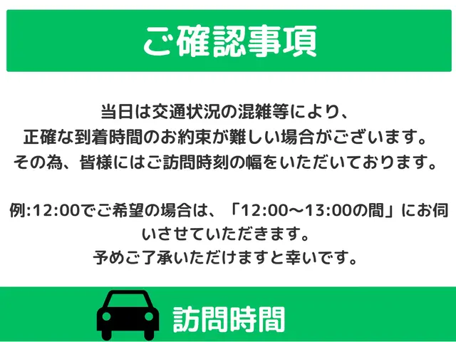 『現金払いで抗菌コート無料◎』ほんでぃのエアコンクリーニング♪サービスの画像