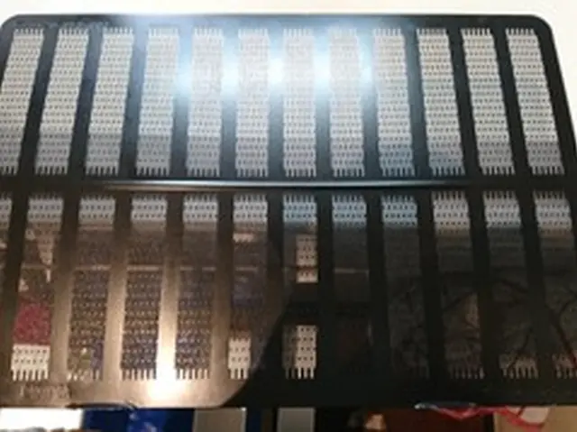 口コミ800以上で安心！圧倒的な人気と実績を誇る店舗はこちらです！サービスの画像