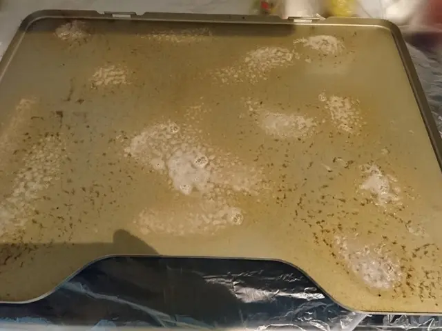 口コミ800以上で安心！圧倒的な人気と実績を誇る店舗はこちらです！サービスの画像