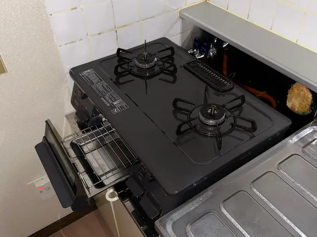 【札幌市密着！】朝8時から営業中◎安心の損害保険加入済！サービスの画像