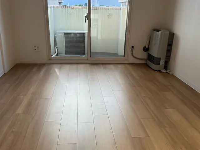 【札幌市密着！】朝8時から営業中◎安心の損害保険加入済！サービスの画像