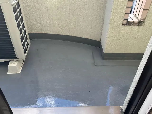 【札幌市密着！】朝8時から営業中◎安心の損害保険加入済！サービスの画像