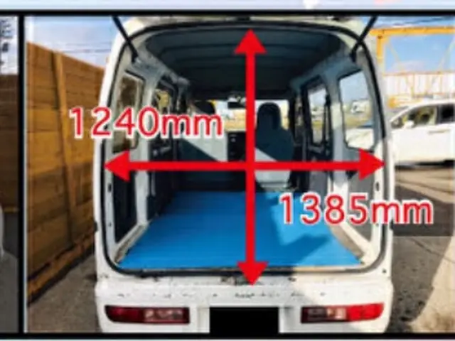 【深夜・早朝も対応可】作業実績100件以上◎対応地域外も対応可、まずはご相談サービスの画像