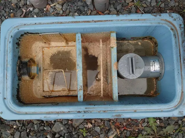 【地域密着】水戸市・ひたちなか市対応！経験10年以上のベテランスタッフが伺いますサービスの画像