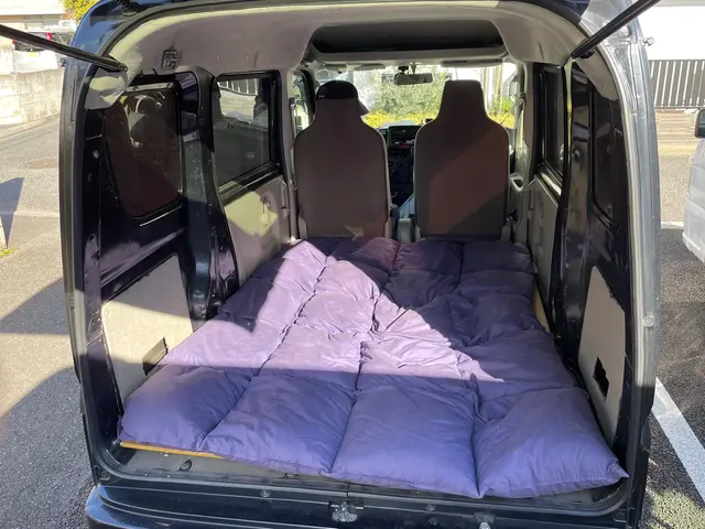 大手経験者による丁寧・高速作業で新生活を気持ちよくスタート！女性スタッフ同行も可サービスの画像