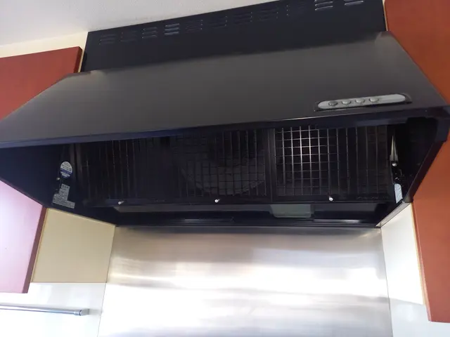 引越　出産　退去に早割水回り清掃　秋サービス　当日決済2000円値引き中サービスの画像