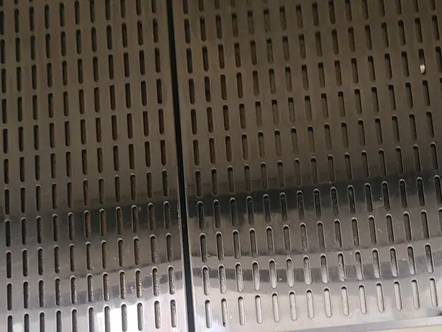 ■必ず女性と２人作業■女性の方も安心★換気扇レンジフードタイプ※PayPay可サービスの画像