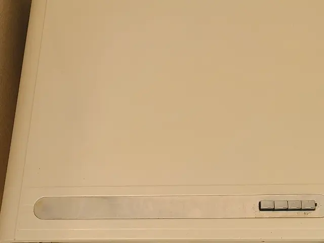 ■必ず女性と２人作業■女性の方も安心★換気扇レンジフードタイプ※PayPay可サービスの画像