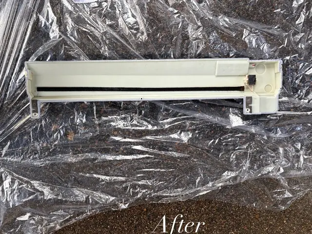 大手で培った安心実績！深夜帯などの営業時間外も相談可◎サービスの画像