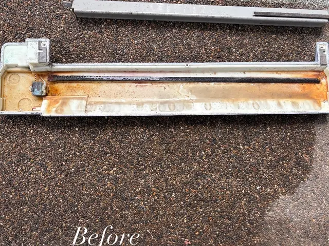 大手で培った安心実績！深夜帯などの営業時間外も相談可◎サービスの画像