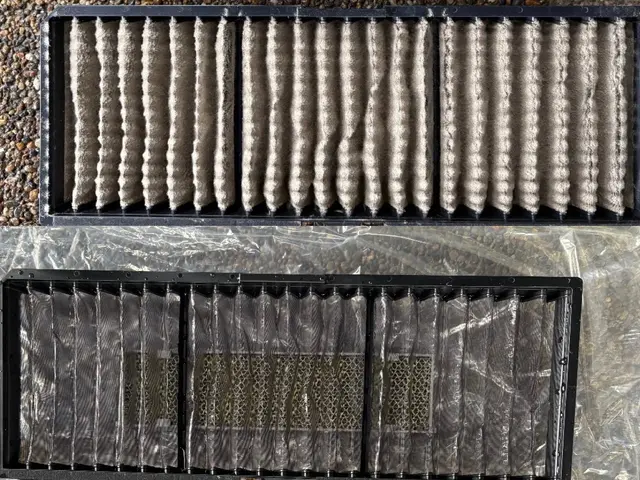 大手で培った安心実績！深夜帯などの営業時間外も相談可◎サービスの画像