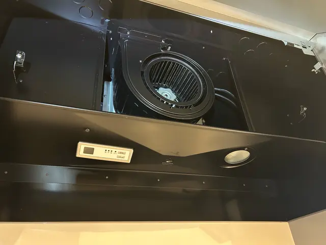 ◆予約から施工まで100%自社対応◎対応地域外も対応可◎駐車場代当店負担サービスの画像