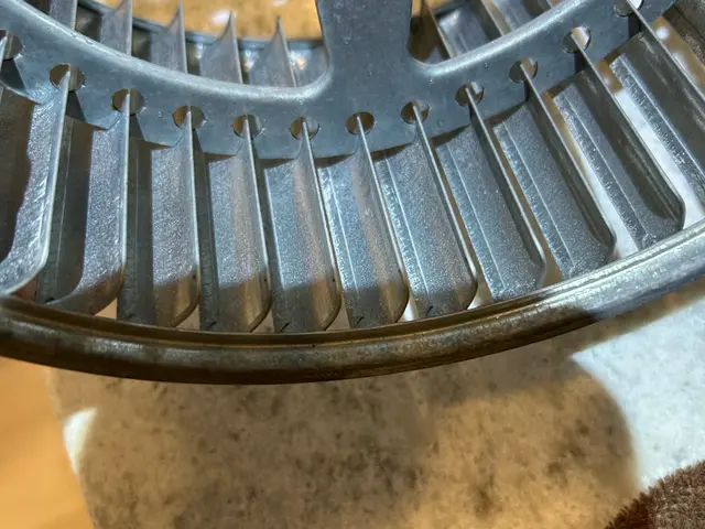 ◆予約から施工まで100%自社対応◎対応地域外も対応可◎駐車場代当店負担サービスの画像