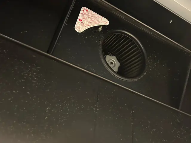 ◆予約から施工まで100%自社対応◎対応地域外も対応可◎駐車場代当店負担サービスの画像