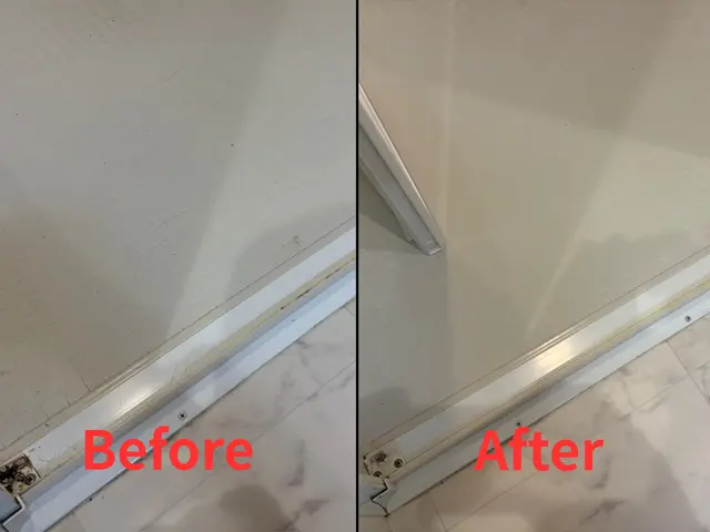 国家資格技能士保有の自社スタッフが完全対応！年内対応可能日残りわずか！サービスの画像