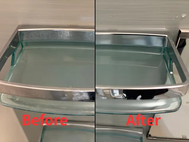 国家資格技能士保有の自社スタッフが完全対応！年内対応可能日残りわずか！サービスの画像