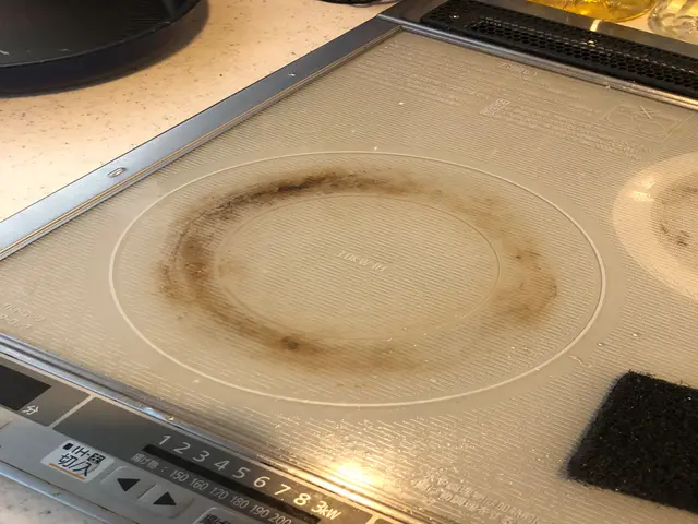 【忙しい方へ！！】僕達がお助け致します！！サービスの画像