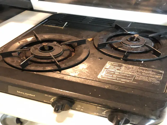 【忙しい方へ！！】僕達がお助け致します！！サービスの画像