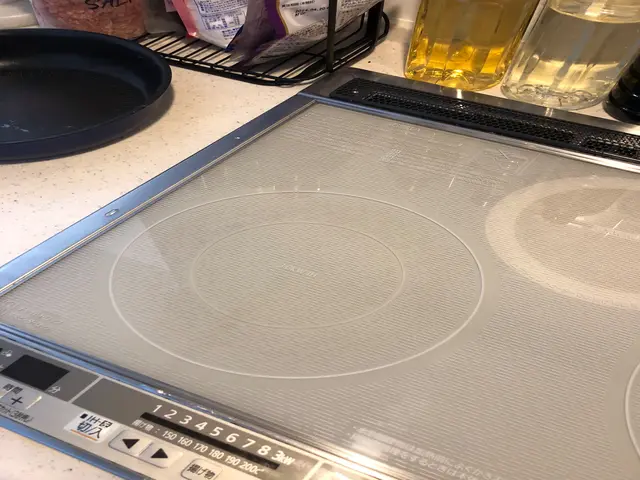 【忙しい方へ！！】僕達がお助け致します！！サービスの画像