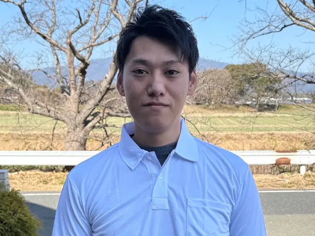 プロの技術でご満足いただけるように心を込めて作業いたしますサービスの画像