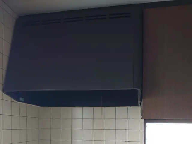 超お得☆【地域最安値挑戦中！】☆口コミにて過去のお声ご覧になれます！サービスの画像