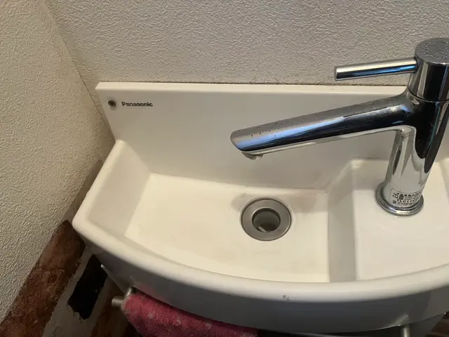 超お得☆【地域最安値挑戦中！】☆口コミにて過去のお声ご覧になれます！サービスの画像