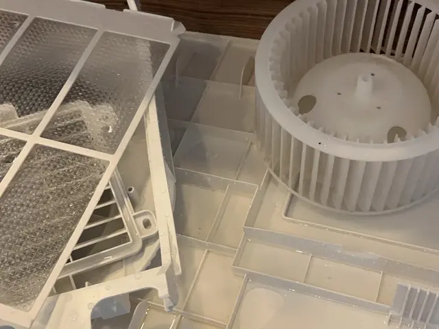 超お得☆【地域最安値挑戦中！】☆口コミにて過去のお声ご覧になれます！サービスの画像