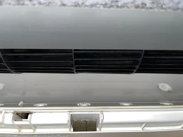 ◆年中無休◎予約から施工まで100%自社対応◎営業時間外も対応可能サービスの画像