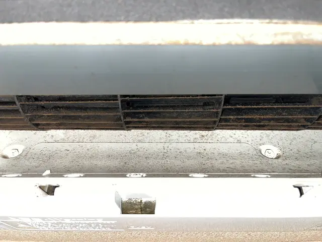 ◆年中無休◎予約から施工まで100%自社対応◎営業時間外も対応可能サービスの画像