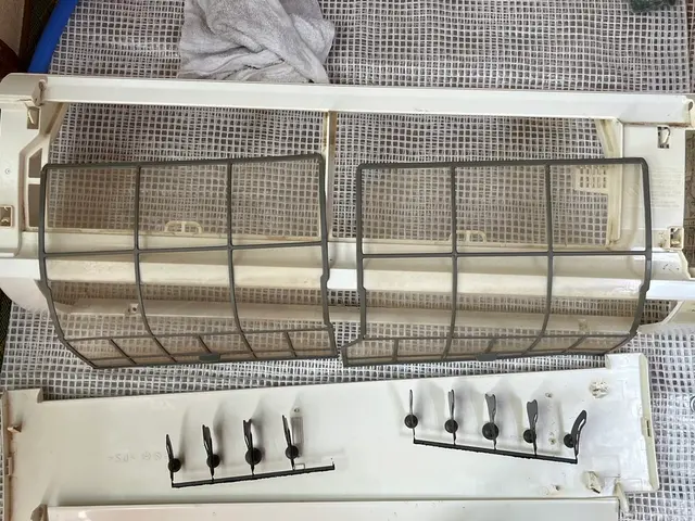 ◆年中無休◎予約から施工まで100%自社対応◎営業時間外も対応可能サービスの画像