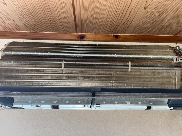 ◆年中無休◎予約から施工まで100%自社対応◎営業時間外も対応可能サービスの画像