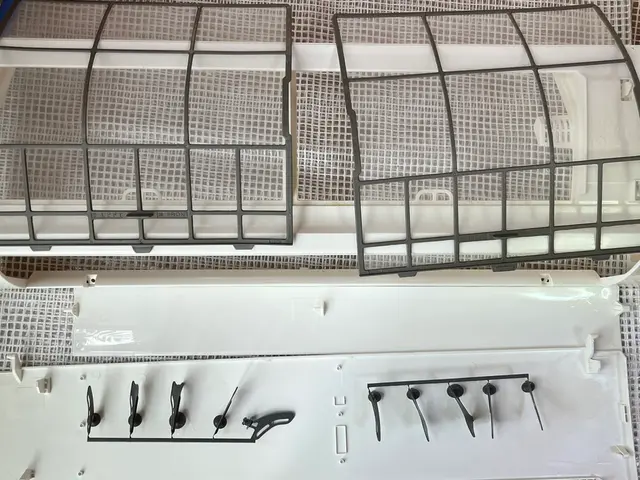 ◆年中無休◎予約から施工まで100%自社対応◎営業時間外も対応可能サービスの画像