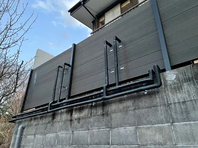 「トラブル急増中」業者選びは慎重に！数少ない上下水道国家資格保有者の私が伺いますサービスの画像