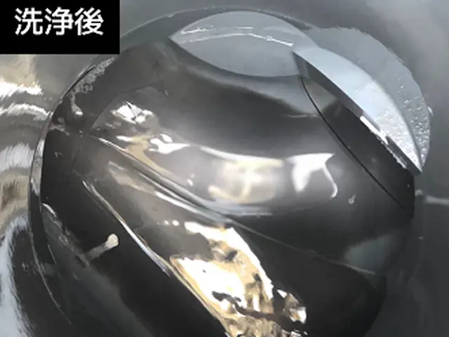 もしもーし、大丈夫ですか？ | おウチの排水管 | web限定価格で実施中！サービスの画像